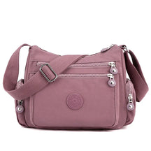 Bolsa Feminina Impermeável Premium Caly