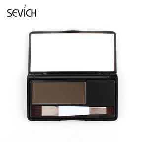 Sevich Root Touch Up - Retocador de Raiz