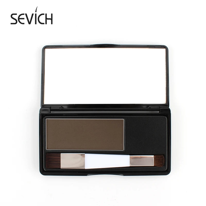 Sevich Root Touch Up - Retocador de Raiz